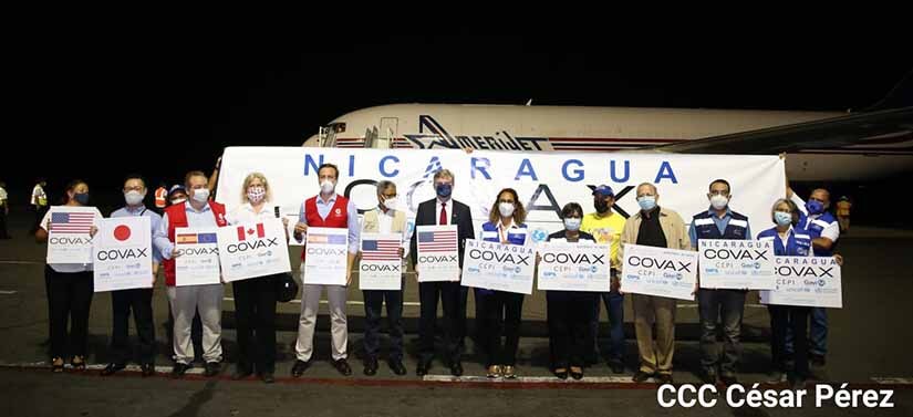 vacunas-pfizer-nicaragua-eeuu